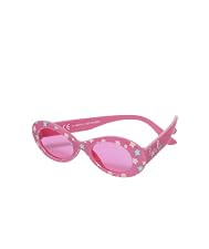 Peppa Pig sunglasses
