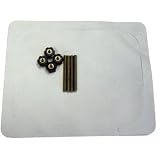 Raymarine A62154 Panel Mount Kit