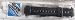 CASIO REPLACEMENT BLUE STRAP FOR G-100 G-2110 G-2310