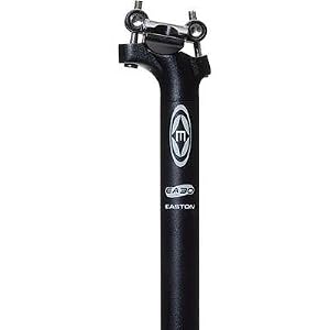 Easton 2010 EA30 300mm Bicycle Seat Post