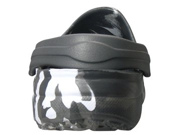 Cover image : (ホーキンス) HAWKINS サンダル GT9740 CHA/GRY/WT-MARE