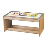Jonti-Craft 0585JC, Light Table