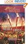 Double Cross (The McClain Brothers, Book 3) (Steeple Hill Love Inspired Suspense #115)