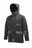 Product details for Helly Hansen Anvil Parka Men's