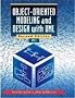 Object-oriented Modeling and Design with UML