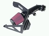 Airaid 200-126-1 Intake System