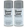 shaver lubricant