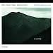 Classical Music : Caoine: Music by Biber, Hartke, Reger, Rochberg, Bach / Makarski