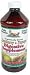 hearing_loss38hearing loss - Dogs and Puppies Acidophilus 8 fl oz
