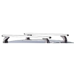 Dachtr�ger AURILIS ORIGINAL BMW 1er ab 2004 3er Reihe ab 1998 ALUMINIUM