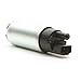 Delphi FE0404 Electric Fuel Pump Motor
