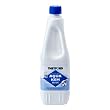 Aqua Kem Blue Chemical Toilet Fluid - 1 Litre