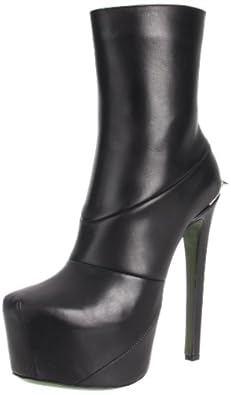 Ruthie Davis Women's Laurel Boot