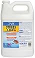 API Stress Coat Water Conditioner, 1-Gallon