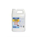 API Stress Coat Water Conditioner, 1-Gallon