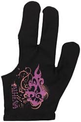 Athena Billiard Glove