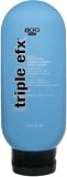 Joico ICE Triple EFX 3 - in - 1 Shampoo Conditioner Body Wash 8.5 oz - B000MQ8Q08