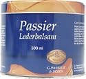 Passier Leather balm