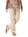 Compare Prices of Motherhood Maternity: Petite Secret Fit Belly(tm) Twill Boot Cut Maternity Pants Online