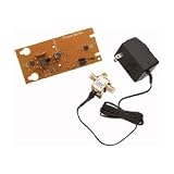 Channel Master 3038 Pre-Amplifier for STEALTHtenna 3010