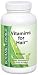 Botanic Choice Healthy Fast Hair Growth Vitamins 60 Tablets