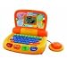VTech Preschool Learning Tote and Go Laptop