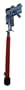Schwinn Adjustable Kickstand