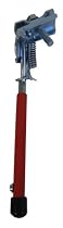 Schwinn Adjustable Kickstand