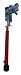 Sporting Goods : Schwinn Adjustable Kickstand
