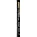 Innovative Graphite Comp Tour LT .335 tip Extra-stiff Flex (42.5