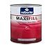 ROBERLO Maxifill Universal Light Weight Body Filler Gallon