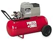 Porter-Cable CPF4515 15 Amp 1.8-Horsepower 15-Gallon Oil-Free Air Compressor