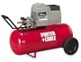 Porter-Cable CPF4515 15 Amp 1.8-Horsepower 15-Gallon Oil-Free Air Compressor