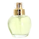 Joop All About Eve 125 Ml New & Boxed Tester Very Rare