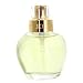 Joop All About Eve 125 Ml New & Boxed Tester Very Rare