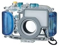 Canon WP-DC14 Waterproof Case for Canon SD750 Digital Camera