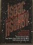 Isaac Asimov: Science Fiction Masterpieces