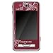 Samsung SGH-F480i, Handy, scarlet red la fleur