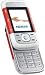 Nokia 5300 Sim Free Mobile Phone