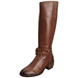 Hush Puppies Pennine Riding Boots