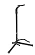 First Act GX011 Video Gaming Controller Stand
