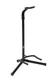 Video Gaming Guitar Stand