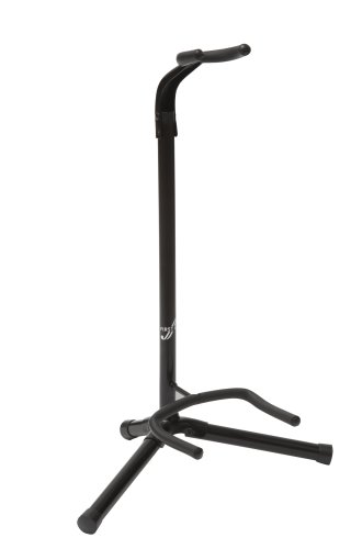 First Act GX011 Video Gaming Controller Stand