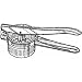 Norpro 162 Potato Ricer