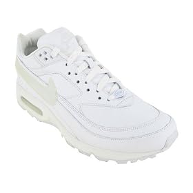 Buy Nike Mens NIKE AIR CLASSIC BW RUNNING SHOES by Nike