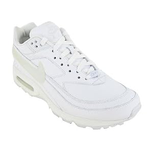 Buy Nike Mens NIKE AIR CLASSIC BW RUNNING SHOES by Nike