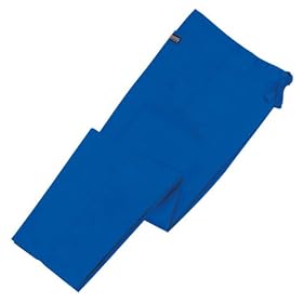 Cherokee Workwear Unisex Drawstring Scrub Pant (XXS-5X)