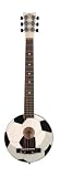 First Act FG170 Discovery Designer Soccer Ball Shaped Acoustic Guitar