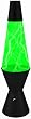 Lava Lite Lightning 2 - Green
