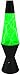 Lava Lite Lightning 2 - Green